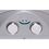 Бойлер ARTEL ART-WH-1.5-50 S STEEL - фото 3