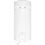Бойлер ARTEL ART-WH-1.5-50 S WHITE - фото 3
