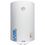 Бойлер ARTEL ARTDRY WH 2.0 80 WHITE - фото 1