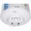 Бойлер ARTEL ARTDRY WH 2.0 80 WHITE - фото 2