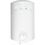 Бойлер ARTEL ARTDRY WH 2.0 80 WHITE - фото 3