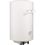 Бойлер Electrolux EWH 100 Guard EU - фото 5