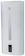 Бойлер Electrolux EWH 100 MAXIMUS WIFI - фото 1