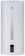 Бойлер Electrolux EWH 100 MAXIMUS WIFI - фото 2
