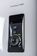 Бойлер Electrolux EWH 100 MAXIMUS WIFI - фото 3