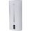 Бойлер Electrolux EWH 100 Maximus - фото 1