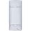 Бойлер Electrolux EWH 100 Maximus - фото 3