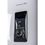 Бойлер Electrolux EWH 100 Maximus - фото 2