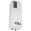 Бойлер Electrolux EWH 50 Formax - фото 3