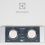 Бойлер Electrolux EWH 50 Formax - фото 2