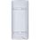 Бойлер Electrolux EWH 50 Maximus WiFi - фото 2