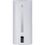 Бойлер Electrolux EWH 50 Maximus - фото 1
