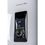 Бойлер Electrolux EWH 50 Maximus - фото 3