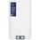 Бойлер Electrolux EWH 80 Formax - фото 1