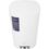 Бойлер Electrolux EWH 80 Formax - фото 5