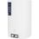 Бойлер Electrolux EWH 80 Formax - фото 3