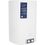 Бойлер Electrolux EWH 80 Formax - фото 8