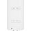 Бойлер Electrolux EWH 80 Formax - фото 7