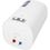 Бойлер Electrolux EWH 80 Formax - фото 6