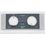 Бойлер Electrolux EWH 80 Formax - фото 2