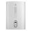 Бойлер Electrolux EWH 80 Gladius 2.0 - фото 1