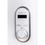 Бойлер Electrolux EWH 80 Gladius 2.0 - фото 3