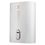 Бойлер Electrolux EWH 80 Gladius 2.0 - фото 5