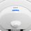 Бойлер Electrolux EWH 80 Guard EU - фото 2