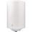 Бойлер Electrolux EWH 80 GUARD EU - фото 1