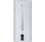 Бойлер Electrolux EWH 80 Maximus - фото 1