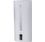 Бойлер Electrolux EWH 80 Maximus - фото 2