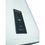 Бойлер GORENJE FTG 100 SM - фото 2
