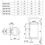 Бойлер Gorenje GBF 150 T/V9 - фото 2