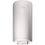 Бойлер Gorenje GBF 150 T/V9 - фото 1