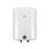 Бойлер Gorenje GT15O/B9 - фото 1