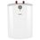 Бойлер Gorenje GT15U/B9 - фото 1