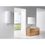 Бойлер Gorenje OGB 150SMV9 - фото 3