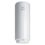 Бойлер Gorenje TGR80SNGV9 - фото 1