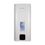 Бойлер OCEAN CUBE RZF100D-4, ET+DT (сухой тэн) 100л - фото 1