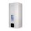 Бойлер OCEAN CUBE RZF100D-4, ET+DT (сухой тэн) 100л - фото 5