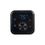 Бойлер OCEAN CUBE RZF100D-4, ET+DT (сухой тэн) 100л - фото 3