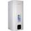 Бойлер OCEAN CUBE RZF100D-4 ET+WT (мокрый тен) 100л - фото 3