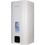 Бойлер OCEAN CUBE RZF50D-4 ET+WT (мокрый тен) 50л - фото 3