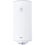 Бойлер TESY Anticalc SLIM GCV 503516D B14 TBRC - фото 1