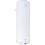 Бойлер Tesy Anticalc SLIM GCV 803524D B14 TBRC - фото 1