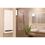 Бойлер Tesy BelliSlimo DRY GCR 1002724D E31 EC - фото 3