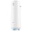 Бойлер Tesy Bilight Slim GCV 8035 20 B11 TSRС - фото 1