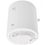 Бойлер Tesy DRY 50 V (CTV 5044D 16 D06 TR) - фото 3