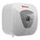 Бойлер Thermex H 10 O (pro) - фото 5