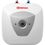 Бойлер THERMEX H 10 U pro - фото 1